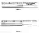 Fig. 06 - Apparatus and method for the ozone preservation of crops