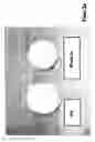 Fig. 10 - Apparatus and method for the ozone preservation of crops