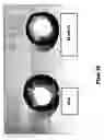 Fig. 11 - Apparatus and method for the ozone preservation of crops