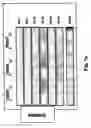 Fig. 12 - Apparatus and method for the ozone preservation of crops