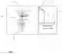 Fig. 04 - Method and device for comparative display of biological data