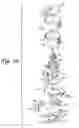 Fig. 34 - Method for determining the amount of an analyte in a sample