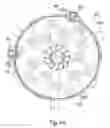 Fig. 51 - Method for determining the amount of an analyte in a sample