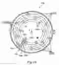 Fig. 52 - Method for determining the amount of an analyte in a sample