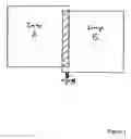 Fig. 02 - System for remote viewing and display of a slide