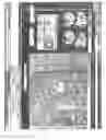 Fig. 03 - System for remote viewing and display of a slide