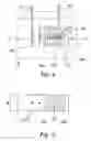 Fig. 02 - Quantitative measurement method and quantitative measurement chip for target substance