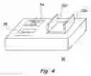 Fig. 04 - Quantitative measurement method and quantitative measurement chip for target substance