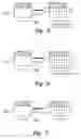 Fig. 05 - Quantitative measurement method and quantitative measurement chip for target substance