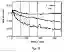 Fig. 07 - Quantitative measurement method and quantitative measurement chip for target substance