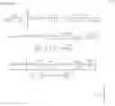 Fig. 40 - Techniques and devices for characterizing spatially non-uniform curvatures and stresses in thin-film structures on substrates with non-local effects