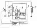 Fig. 01 - Method and apparatus for detecting charged state of secondary battery based on neural network calculation
