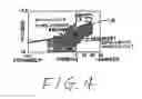 Fig. 04 - Method and apparatus for detecting charged state of secondary battery based on neural network calculation