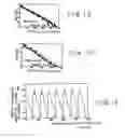 Fig. 10 - Method and apparatus for detecting charged state of secondary battery based on neural network calculation