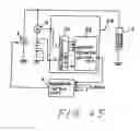 Fig. 16 - Method and apparatus for detecting charged state of secondary battery based on neural network calculation