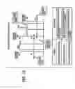 Fig. 23 - Method and apparatus for detecting charged state of secondary battery based on neural network calculation