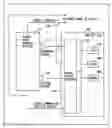 Fig. 01 - Calculation device calculating available capacity of secondary battery and method of calculating the same