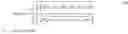 Fig. 03 - Video quality assessing apparatus, video quality assessing method, and video quality assessing program