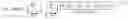 Fig. 08 - Video quality assessing apparatus, video quality assessing method, and video quality assessing program