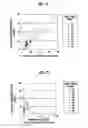 Fig. 11 - Video quality assessing apparatus, video quality assessing method, and video quality assessing program