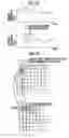 Fig. 16 - Video quality assessing apparatus, video quality assessing method, and video quality assessing program