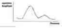 Fig. 01 - Method for determining internal pressure of a vehicle tire
