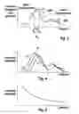 Fig. 03 - Method for determining internal pressure of a vehicle tire