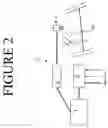 Fig. 03 - Automated surface distress measurement system