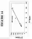 Fig. 16 - Automated surface distress measurement system