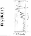 Fig. 20 - Automated surface distress measurement system