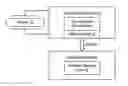 Fig. 01 - System and method for information handling system clock source insitu diagnostics