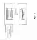 Fig. 02 - System and method for information handling system clock source insitu diagnostics