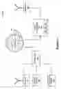 Fig. 03 - Segmented antenna system for offshore radio networks and method of using same