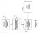 Fig. 05 - Segmented antenna system for offshore radio networks and method of using same