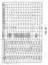 Fig. 45 - Data analysis method and recording medium recording data analysis program