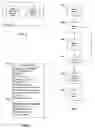 Fig. 03 - Systems and methods for website monitoring and load testing via simulation