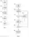 Fig. 04 - Systems and methods for website monitoring and load testing via simulation