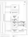 Fig. 05 - Systems and methods for website monitoring and load testing via simulation