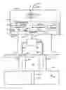 Fig. 01 - Flow measurement diagnostics