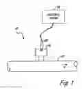 Fig. 02 - Flow measurement diagnostics