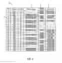 Fig. 05 - system and method for analysis of measurement data