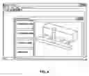 Fig. 05 - Casting design optimization system (CDOS) for shape castings