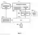 Fig. 08 - Casting design optimization system (CDOS) for shape castings