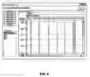 Fig. 10 - Casting design optimization system (CDOS) for shape castings