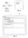 Fig. 04 - Creation and publishing of virtual components