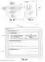 Fig. 05 - Creation and publishing of virtual components