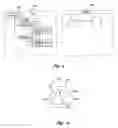 Fig. 09 - Creation and publishing of virtual components