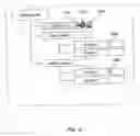 Fig. 11 - Creation and publishing of virtual components