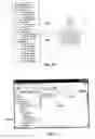 Fig. 14 - Creation and publishing of virtual components