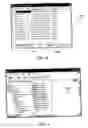 Fig. 15 - Creation and publishing of virtual components